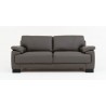 Adria Soffa