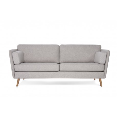 Visby Modul Soffa - Bellus