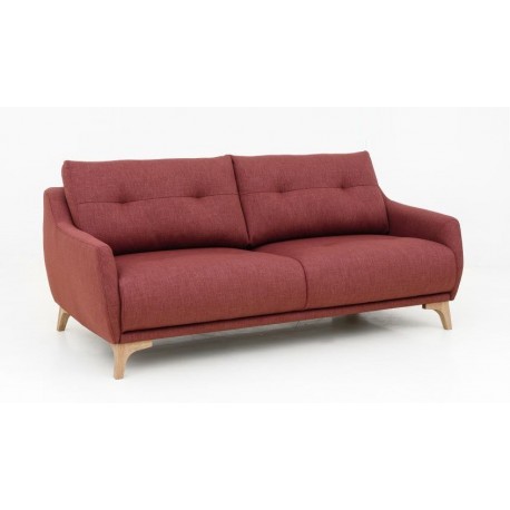 Viola Soffa