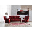 Amalia Soffa