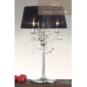 Rigel Bordslampa