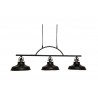 New Haven Taklampa