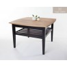 Cardiff soffbord 80cm