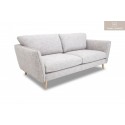 Toronto Soffa