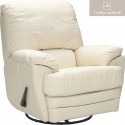 Sheraton Fåtölj Recliner