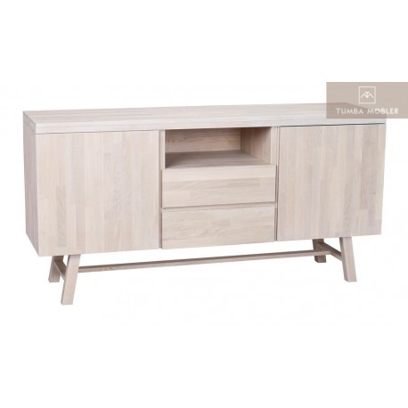 Brooklyn Sideboard