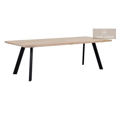 Fred Matbord Rökt Ek