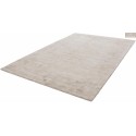 Paris Matta Beige