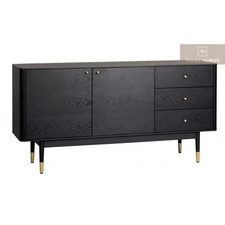 Fenwood sideboard