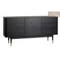 Fenwood sideboard