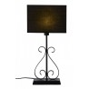 Nacka Bordslampa