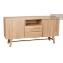 Brooklyn sideboard Ek