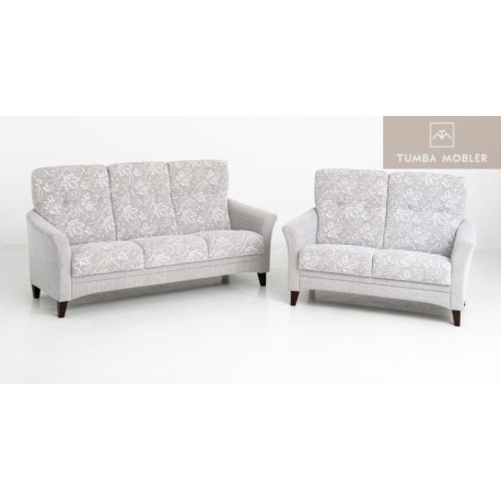 Anne Soffa