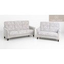 Anne Soffa