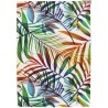 Tropic Multi Matta