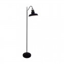 New Haven Golvlampa