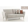 Aria soffa