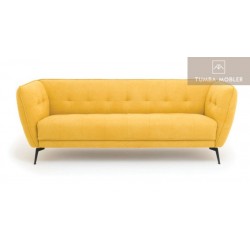 Eleanor soffa