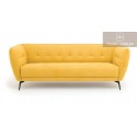 Eleanor soffa
