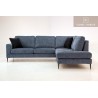 Capri soffa 2A