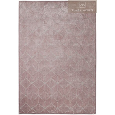 Claremont Pink Lady