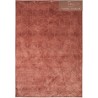 Claremont Dusty Red