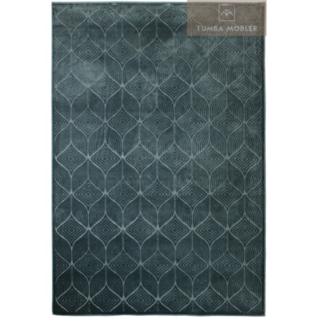Claremont Alessio Blue