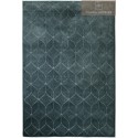 Claremont Alessio Blue