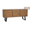 Melville sideboard