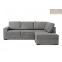 Cardiff Bäddsoffa