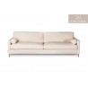Colorado soffa
