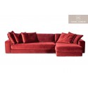 Blend soffa