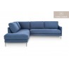 Zarra soffa