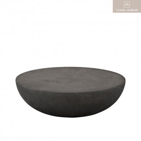 Luna soffbord - Artwood