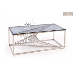 Sydney design soffbord