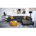 Vigo soffa - Bellus