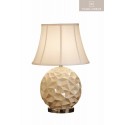 Vanna bordslampa