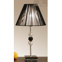 Triss bordslampa