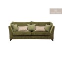 Odd style Sofa - Burhens