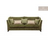Odd style Sofa