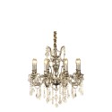 Allington Takkrona 8L