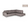 Aspen soffa - Bellus