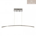 Vito taklampa LED