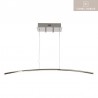 Vito taklampa LED