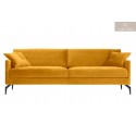 Ruby soffa