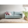 Chic soffa - Pohjanmaan