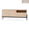 Ale sideboard - Torkelson