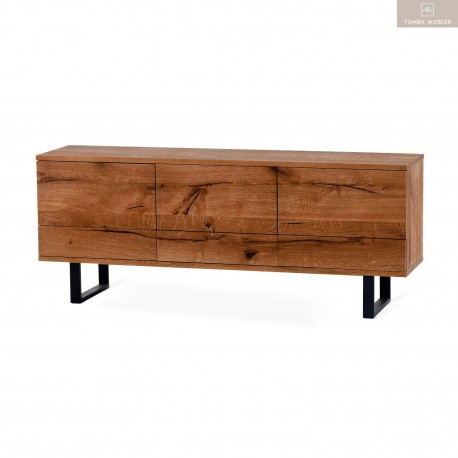 Narvik sideboard - Torkelson