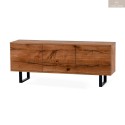 Narvik sideboard - Torkelson