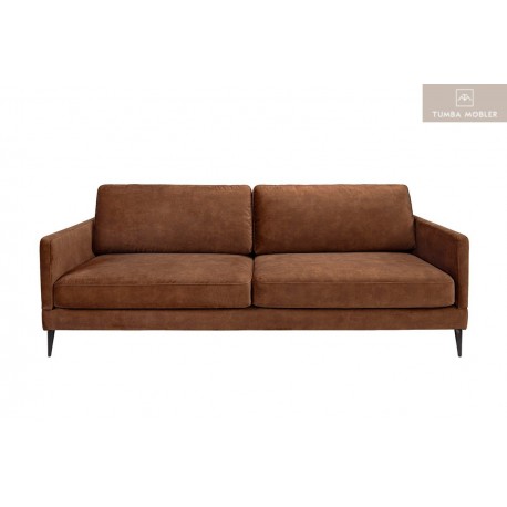 Andorra soffa - Artwood